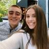 jessica_storto